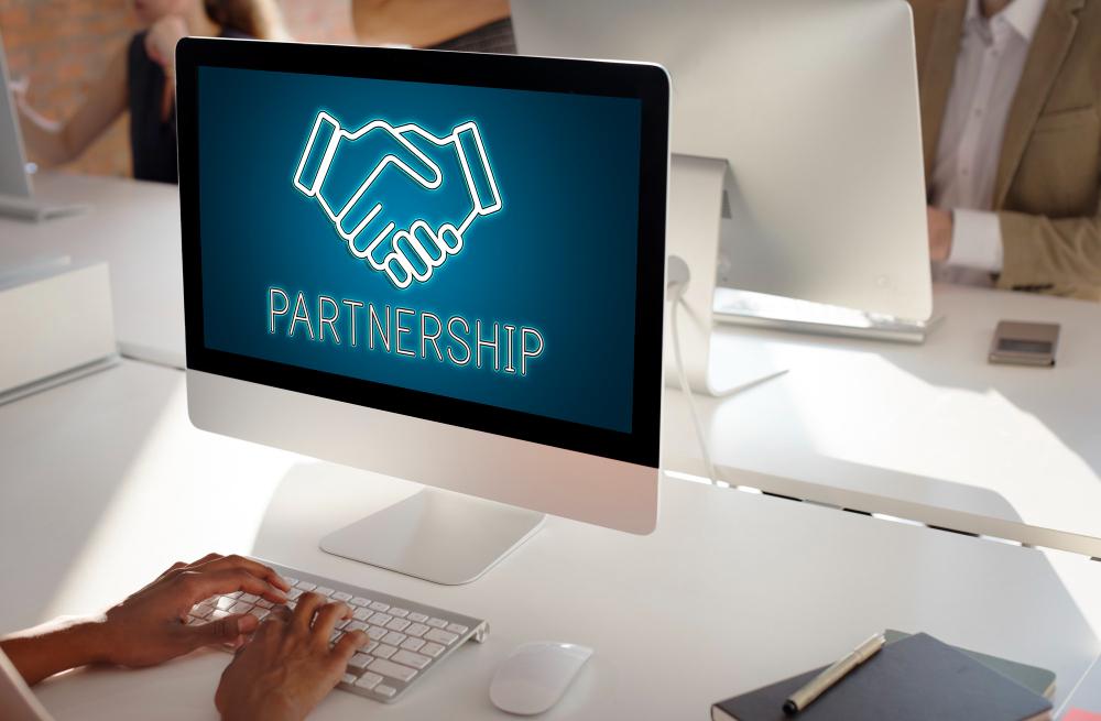 Grow Faster with Expert Zoho Implementation