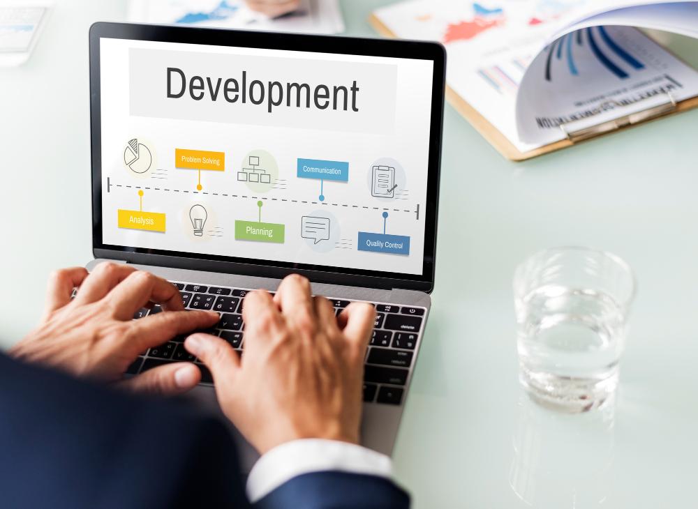 Shopify Custom theme development