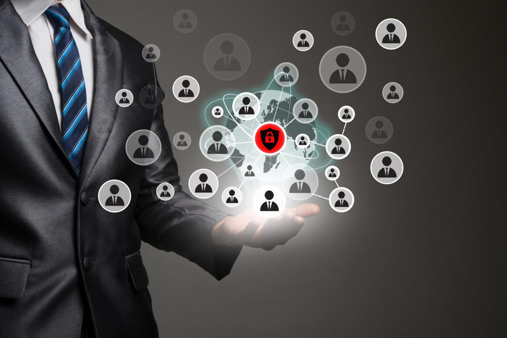 Lead Management & Automation