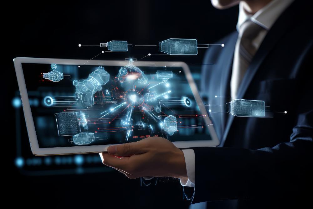 Microsoft Automation workflow tools
