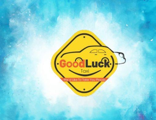 Case Study: Good Luck Taxi n8n Automation Development by Involve Technology