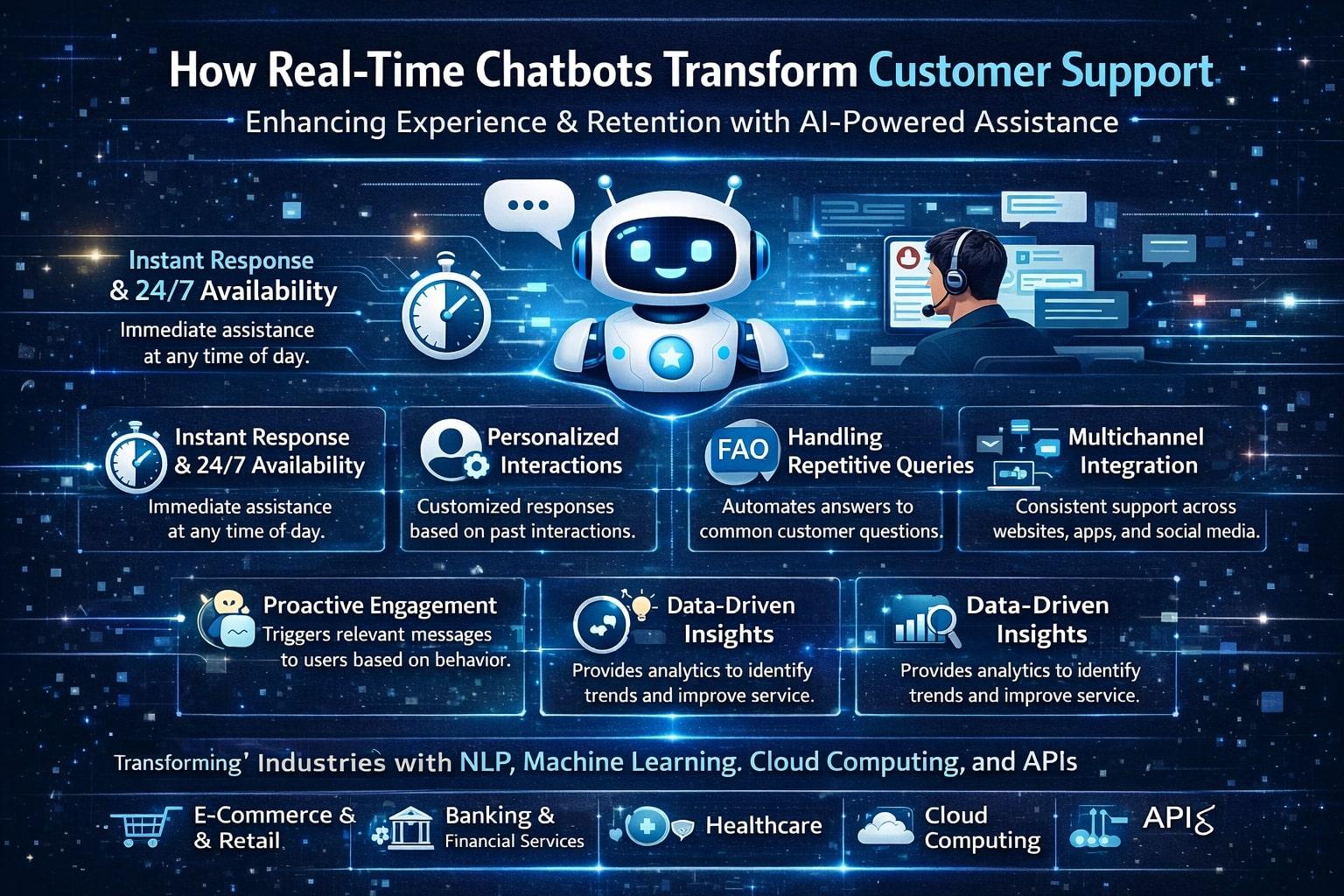 ai chatbot-2