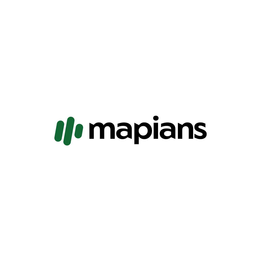 Case Study: Mapians.com – Rebuilding a Scalable D2C eSIM Platform