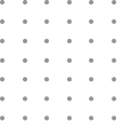n8n Workflow Automation 