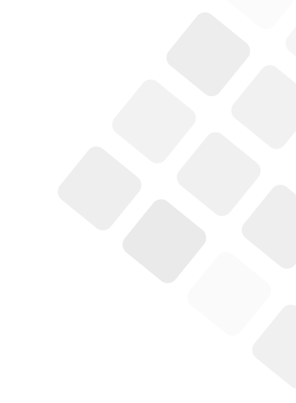 Get a Project Quotation for Free