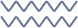 Your software should talk to each other. We make sure it does.