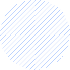 Your End-to-End Technology Partner