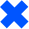 n8n Workflow Automation 