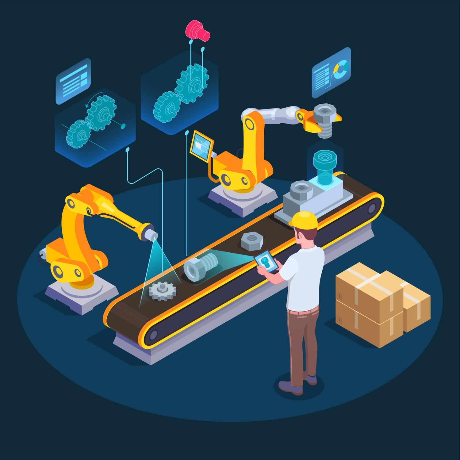 best-erp-for-manufacturing-in-india-1.jpg