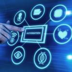 AI Automation Services UK