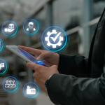 ERP for Manufacturing in India