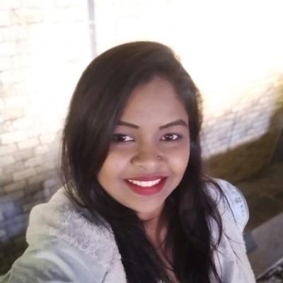 Sonali Kothari