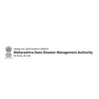 Maharashtra SDMA