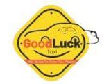 GoodLuck Taxi