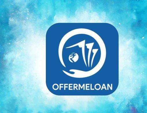 OfferMeLoan Case Study: AI Automation Using Make & Zapier
