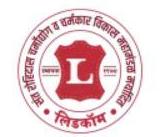 Lidcom Government Corporation