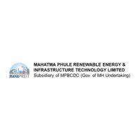 MahaPreit Government Corporation