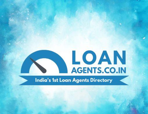 Case Study: Loan Agents – Agentforce Implementation by Involve Technology