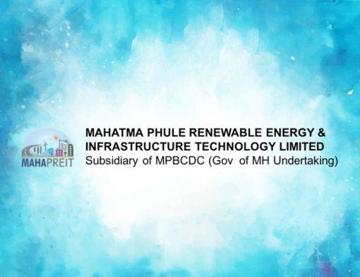 Case Study: Web CRM Development for MahaPreit Gov. Corporation by Involve Technology