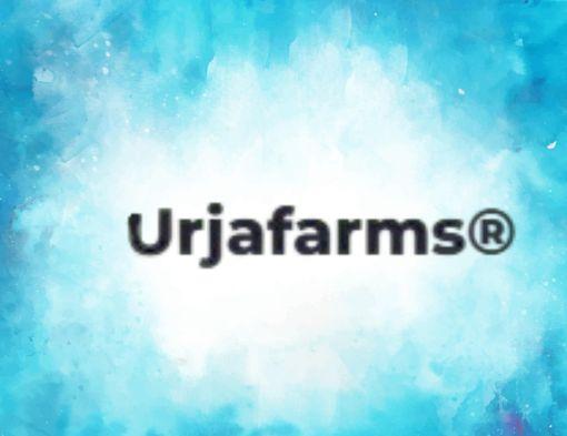Urjafarms Ecommerce Custom Application Development by Involve Technology: A Case Study
