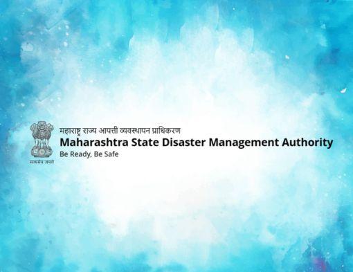 Case Study: Outward Management Dashboard Provided by eGov.Involve Technology