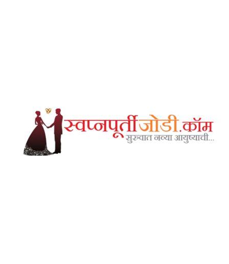 Swapnapurti Jodi