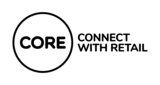 Core Communications Limited
