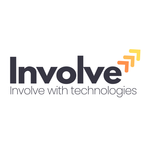 We are the Next Gen Technology Experts