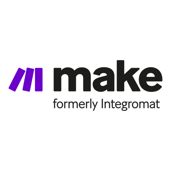 Make Automation Services 